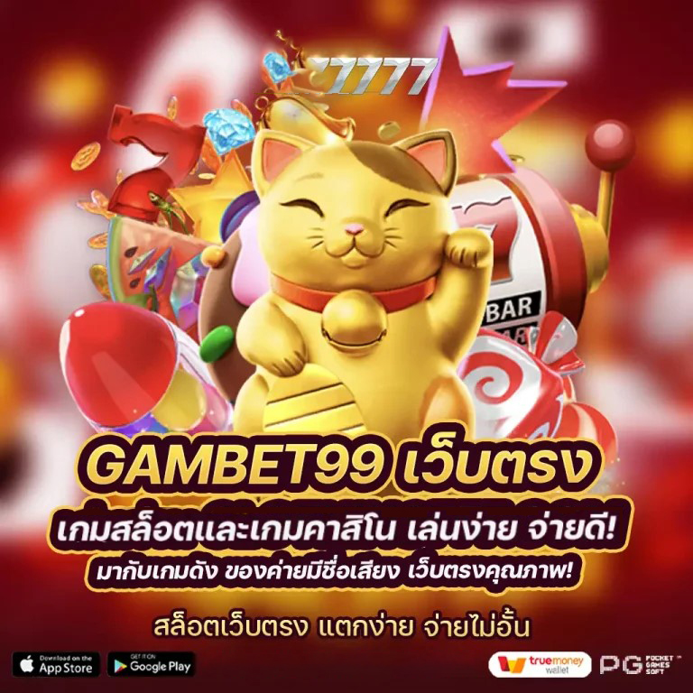 slot win888： วิธีการชนะรางวัลใหญ่