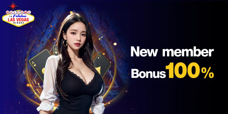 Jetx Slot ความมันส์และโบนัสในเกมสล็อตออนไลน์